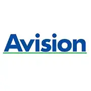 Драйвер для Avision AV320E2+