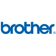 Драйвер для Brother MFC-8480DN