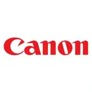 Драйвер для Canon CanoScan FB 630P