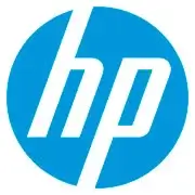 Драйвер для HP ScanJet 8200