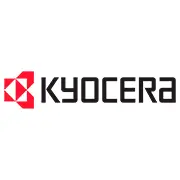 Драйвер для Kyocera KM-1650