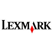 Драйвер для Lexmark X5490