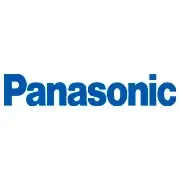 Драйвер для Panasonic KX-P7110