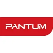 Драйвер для Pantum L2350DW