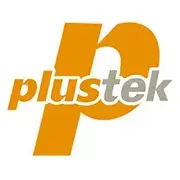 Драйвер для Plustek OpticSlim 2600