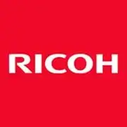 Драйвер для Ricoh Aficio 350