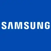 Драйвер для Samsung SCX-1570F