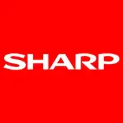 Драйвер для Sharp AR-405