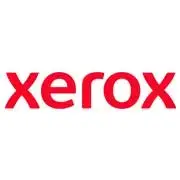 Драйвер для Xerox DocuColor 5790