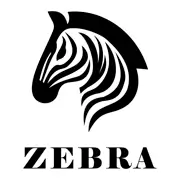 Драйвер для Zebra TLP 2844