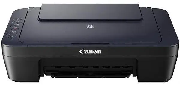 Canon PIXMA E414