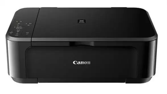 Canon PIXMA MG3640