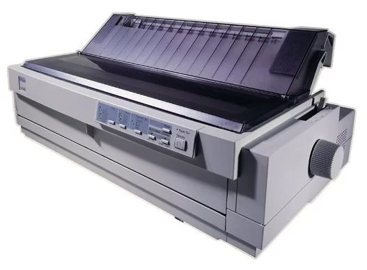 Epson LQ-2070