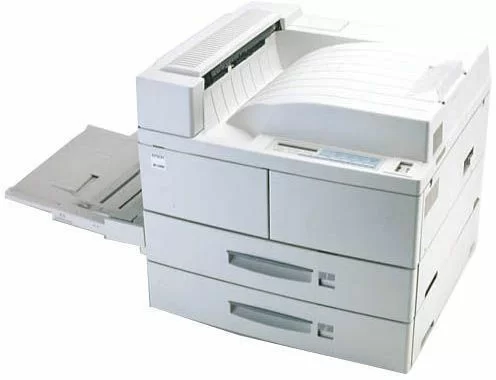 Epson EPL-N4000