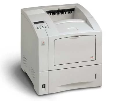 Xerox DocuPrint N2825