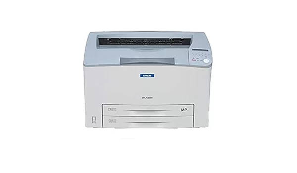 Epson EPL-N2000