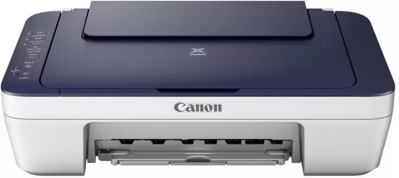 Canon PIXMA MG3053