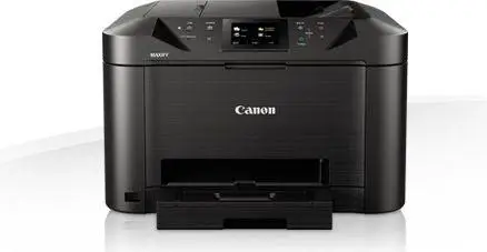 Canon MAXIFY MB5155