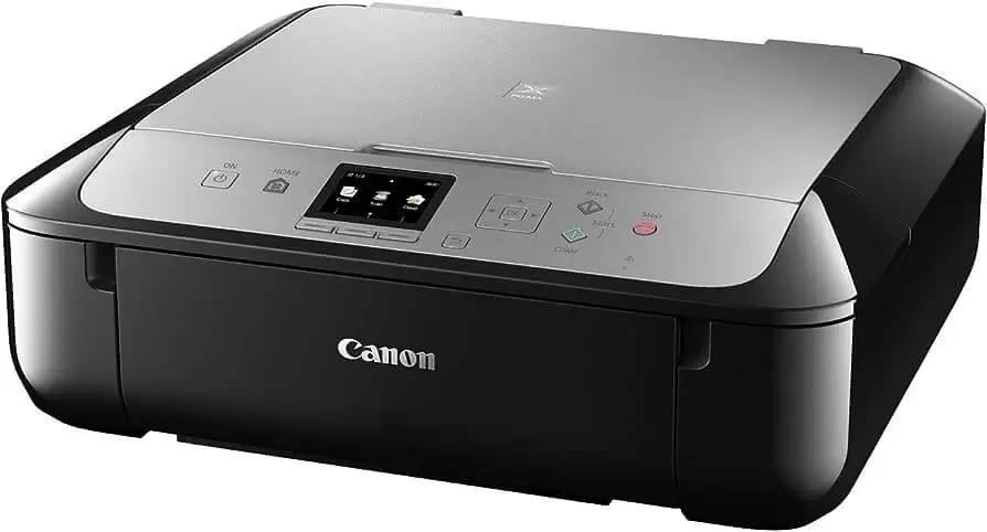 Canon PIXMA MG5752