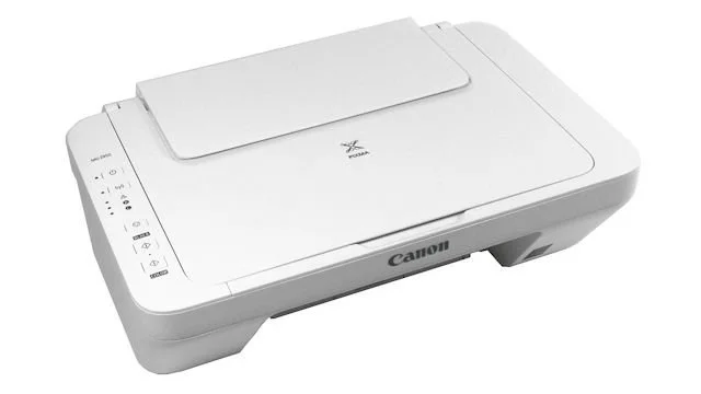 Canon PIXMA MG2950