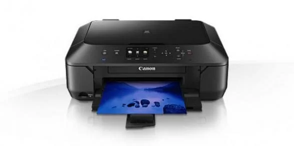 Canon PIXMA MG6440