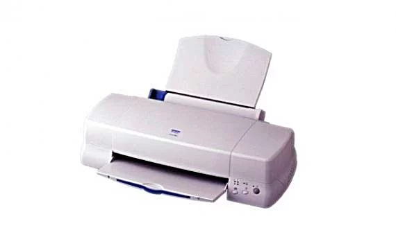 Epson Stylus Color 1160