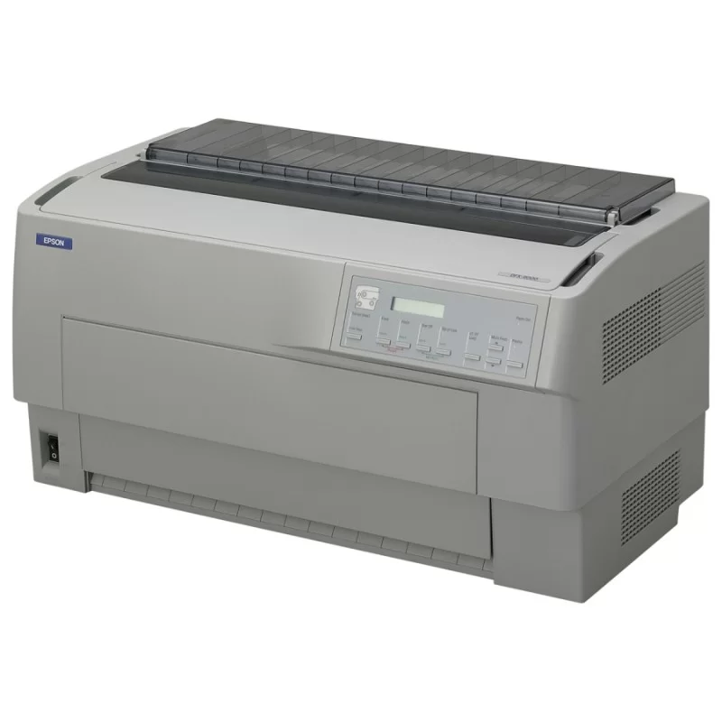 Epson EPL-9000