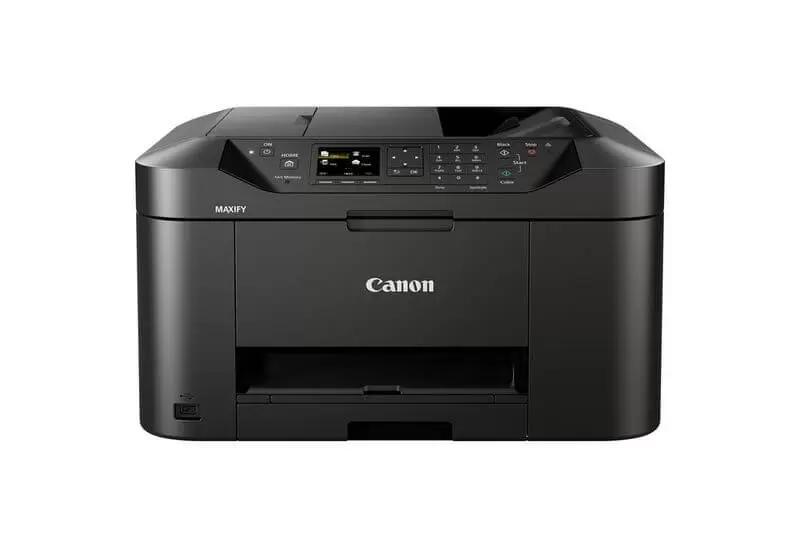 Canon MAXIFY MB2050