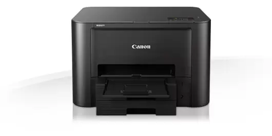 Canon MAXIFY iB4150