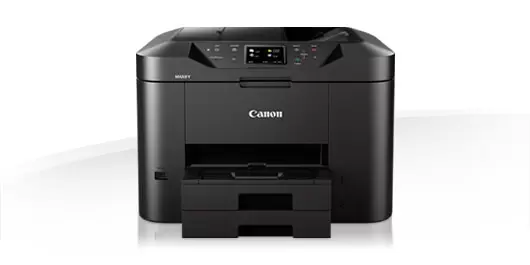 Canon MAXIFY MB2740