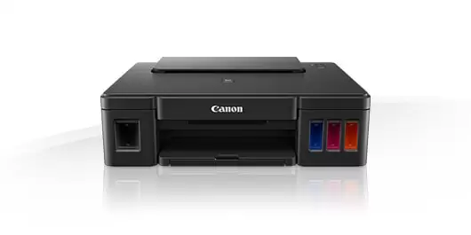 Canon PIXMA G1400