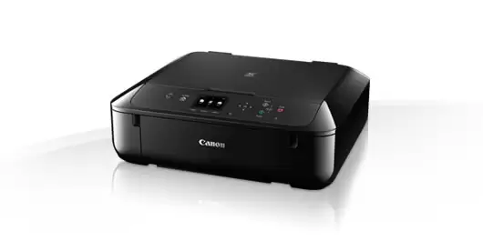 Canon PIXMA MG5740