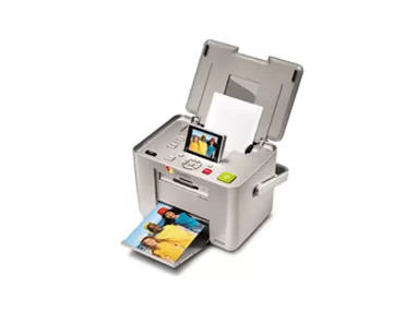 Epson PictureMate 240