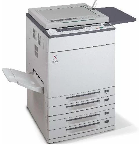 Xerox DocuColor Office 6