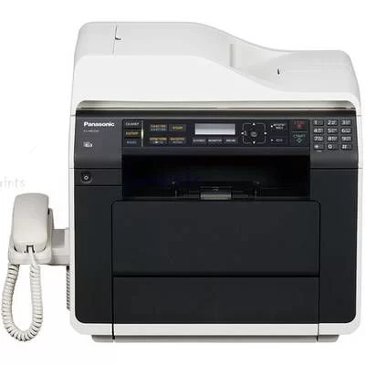 Panasonic KX-MB2235_B