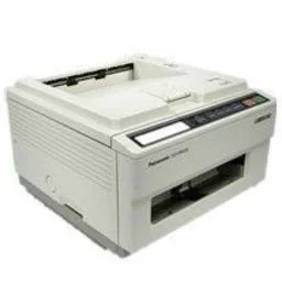 Panasonic KX-P4400