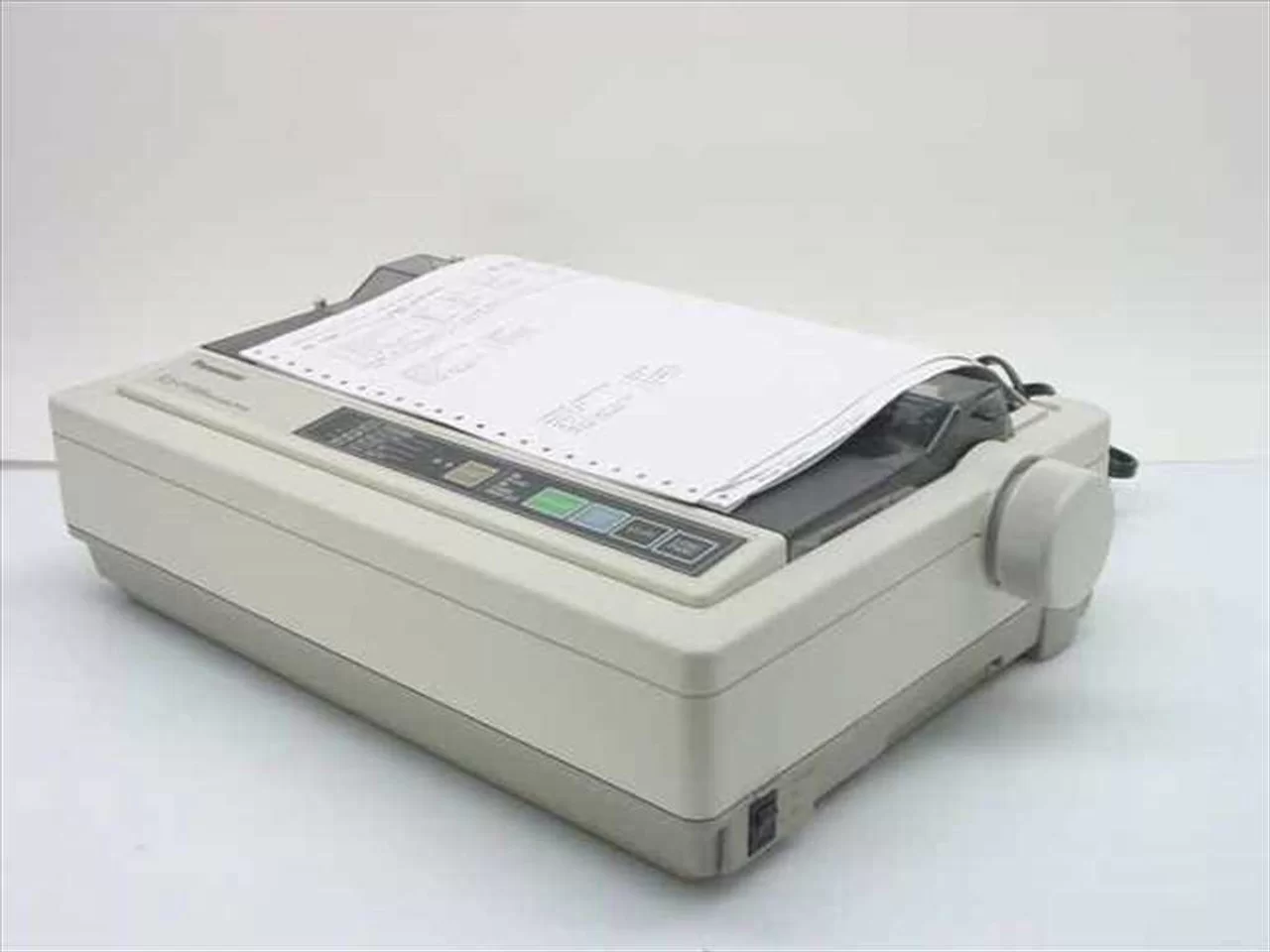 Panasonic KX-P1123