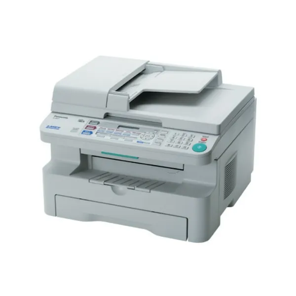 Panasonic KX-MB771