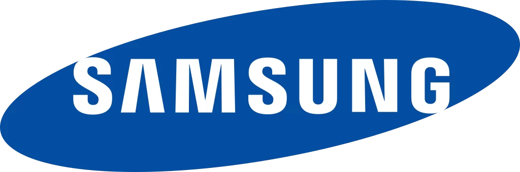 Samsung C140x