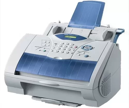 Brother FAX-3800