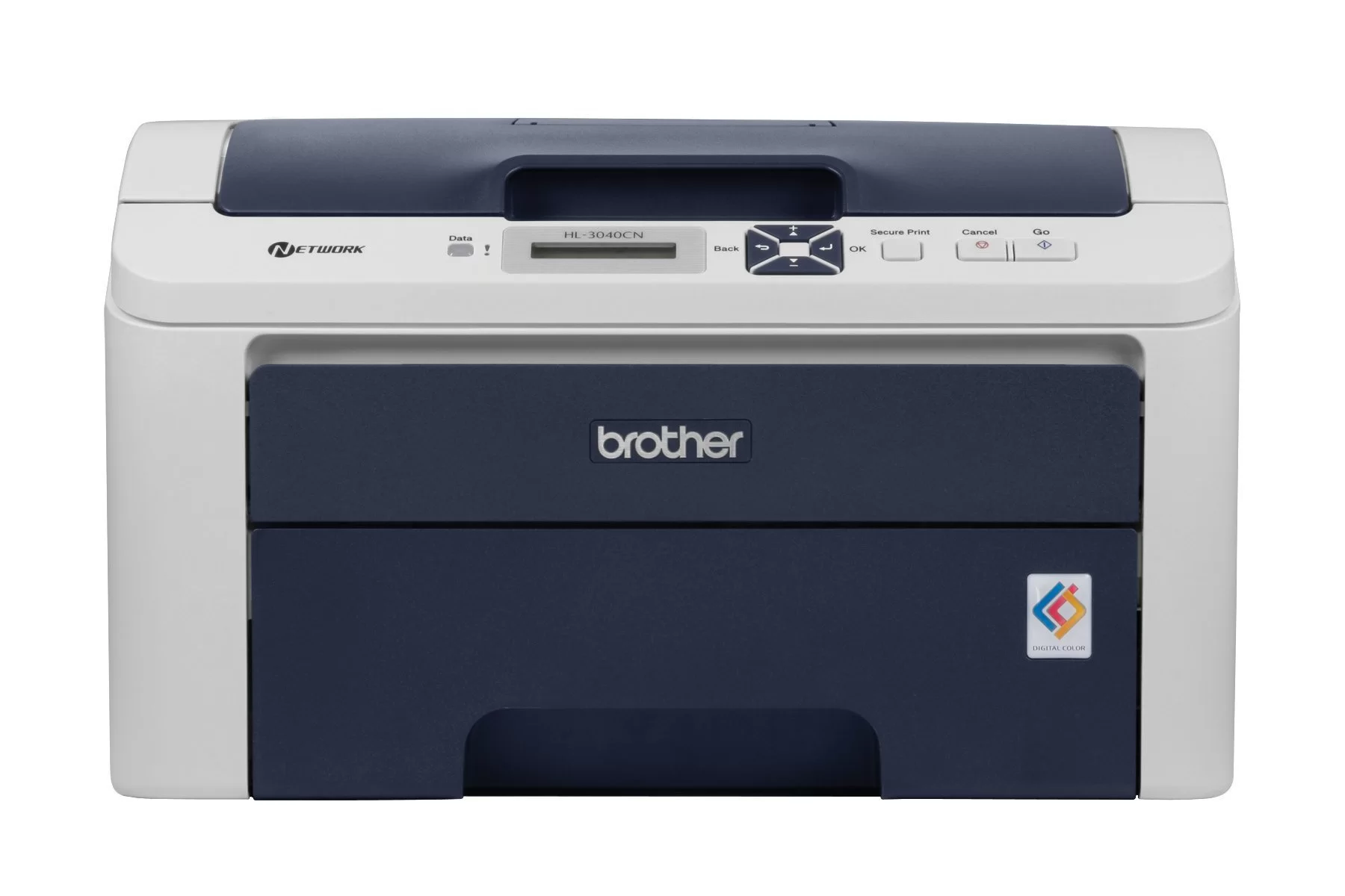 Brother HL-3040CN