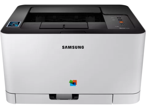 Samsung C420