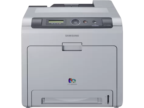 Samsung CLP-620