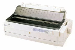 Panasonic KX-P1695