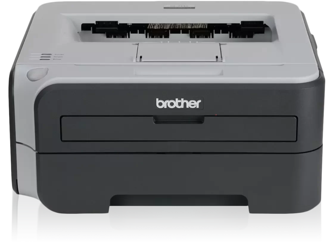 Brother HL-2140