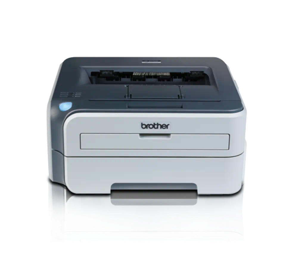 Brother HL-2170W