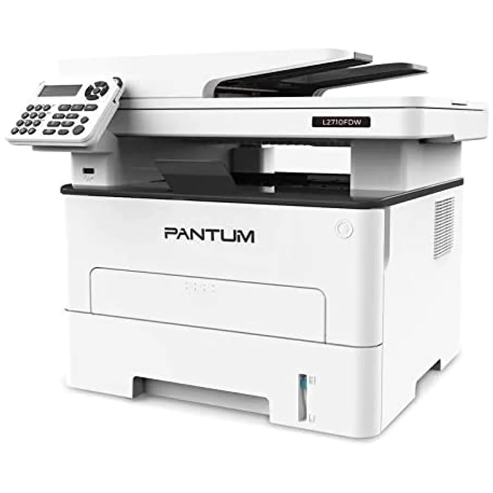 Pantum L2710FDW