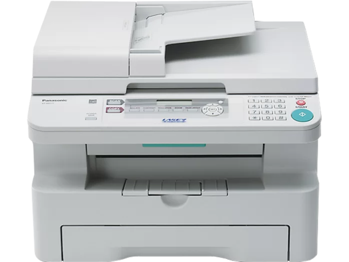 Panasonic KX-MB271