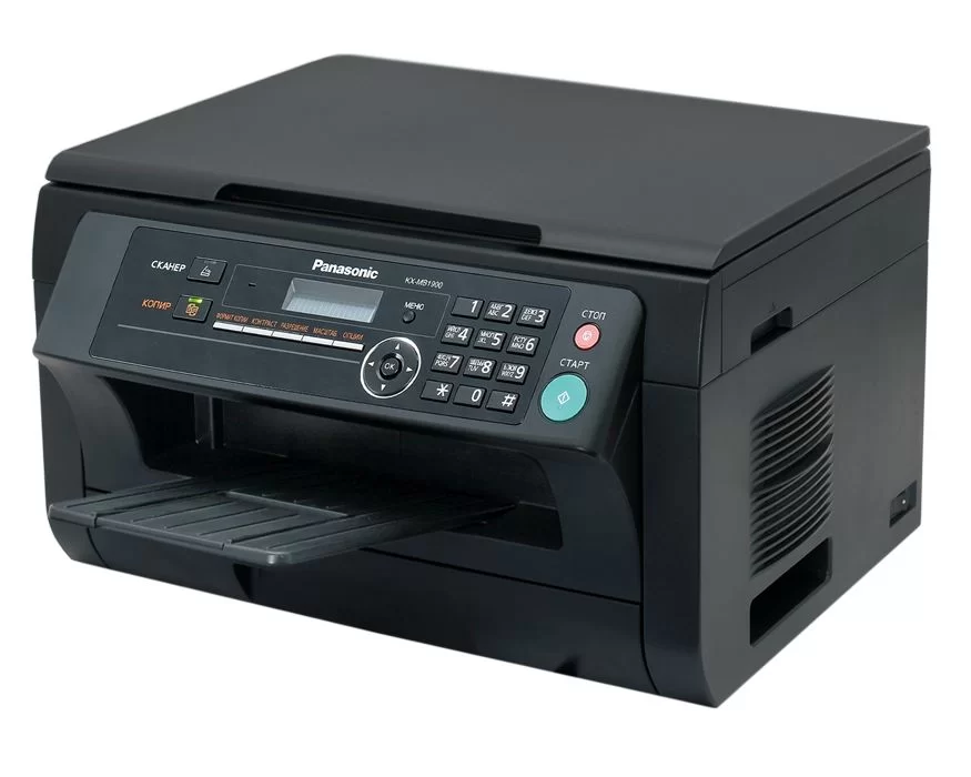 Panasonic KX-MB281