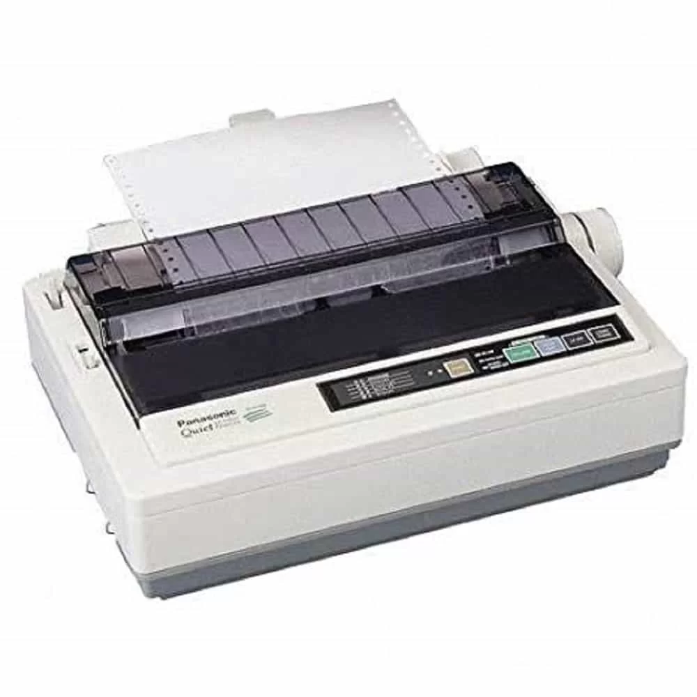 Panasonic KX-P2023